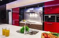 West Ham kitchen extensions
